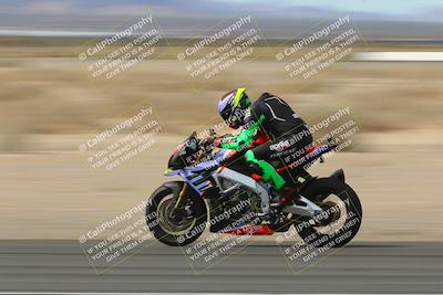 media/Mar-12-2023-SoCal Trackdays (Sun) [[d4c8249724]]/Turn 3 Speed Pans (1115am)/